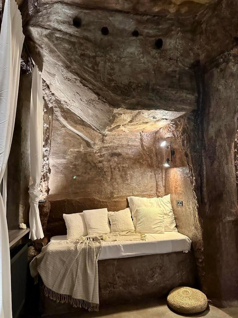 Apartmany V Podzamci V Blizkosti Zamku บลาทนา ภายนอก รูปภาพ