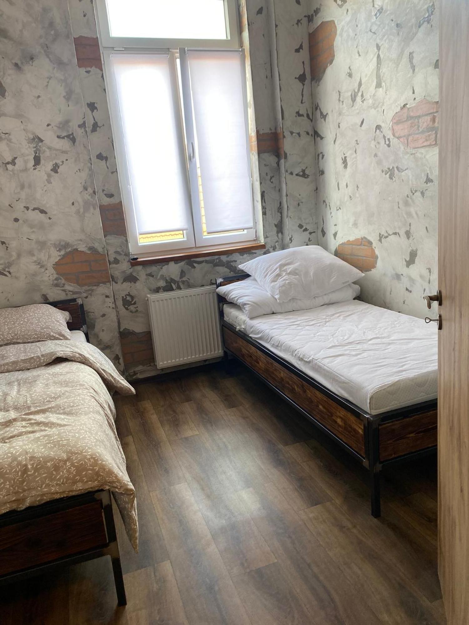 Apartmany V Podzamci V Blizkosti Zamku บลาทนา ภายนอก รูปภาพ